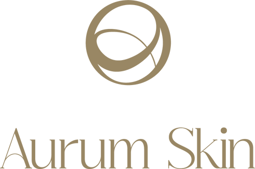 Aurum Skin