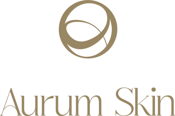 Aurum Skin