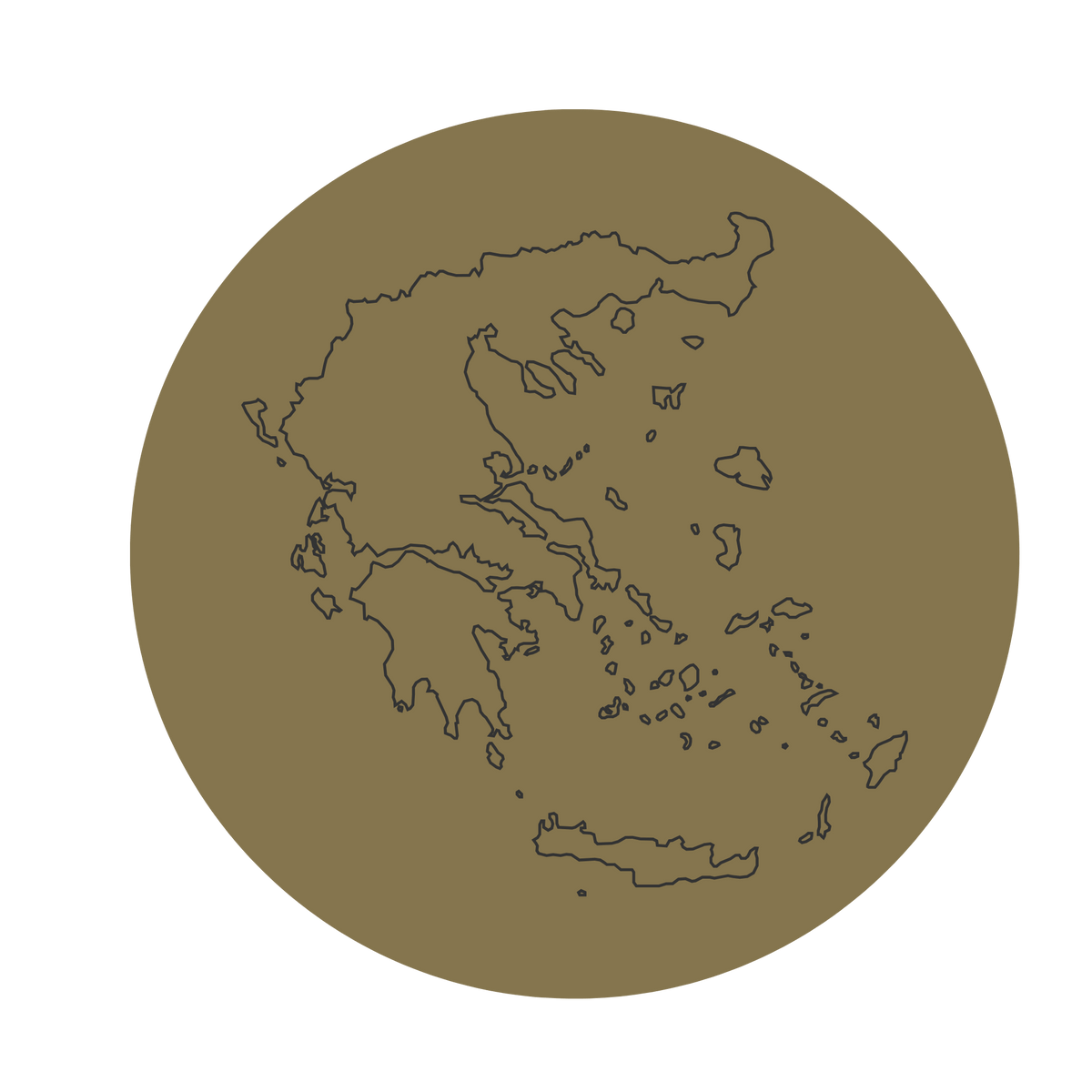 Ελληνικό brand περιποίησης Aurum Skin